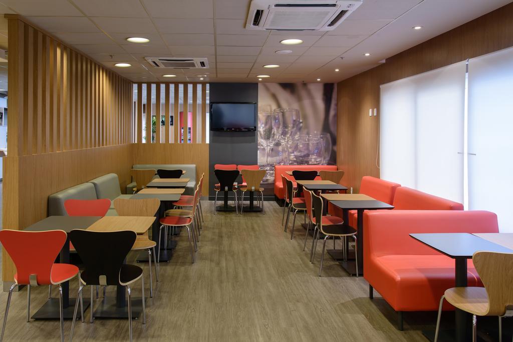 Ibis 3*